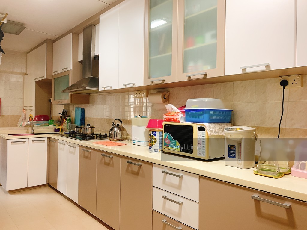 Admiralty Link thumbnail photo